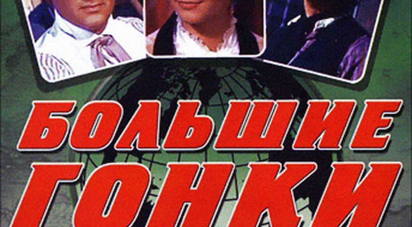 Как Выглядит Большие Фото Как Выглядит Большие Фото